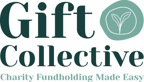 Gift Collective Logo (Main Logo) 1 - Black_Green.png